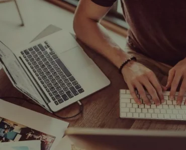 Devis facture en ligne