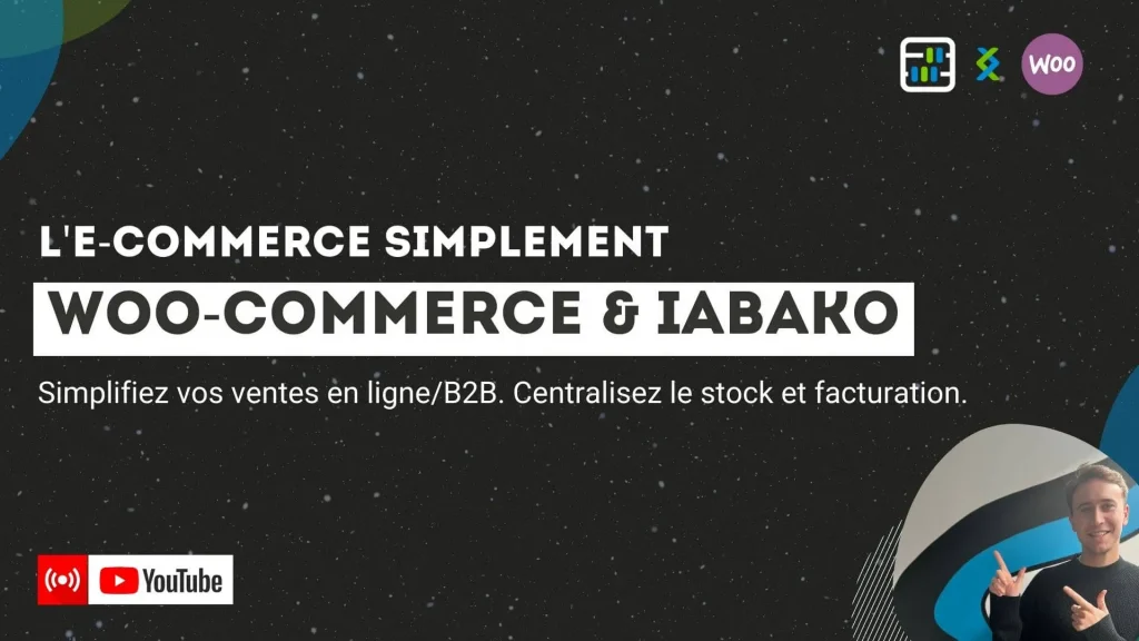 Woocommerce B2B