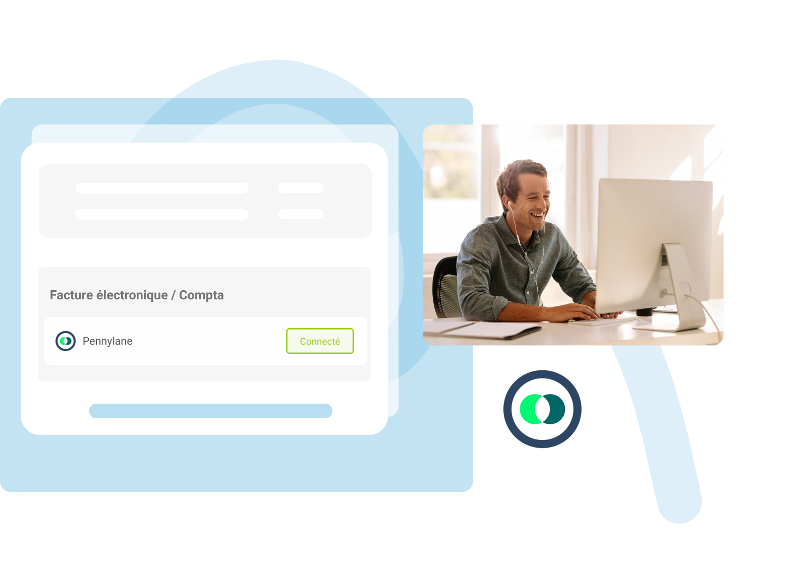 Facture-électronique-PA