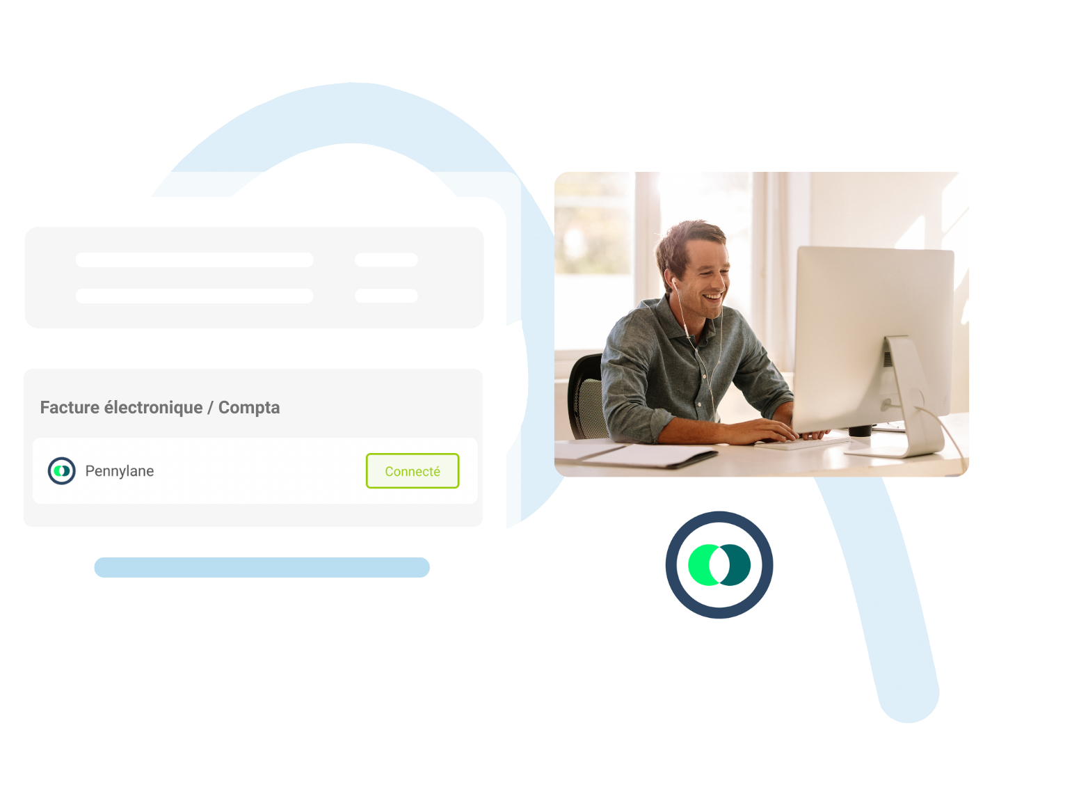 facturation électronique