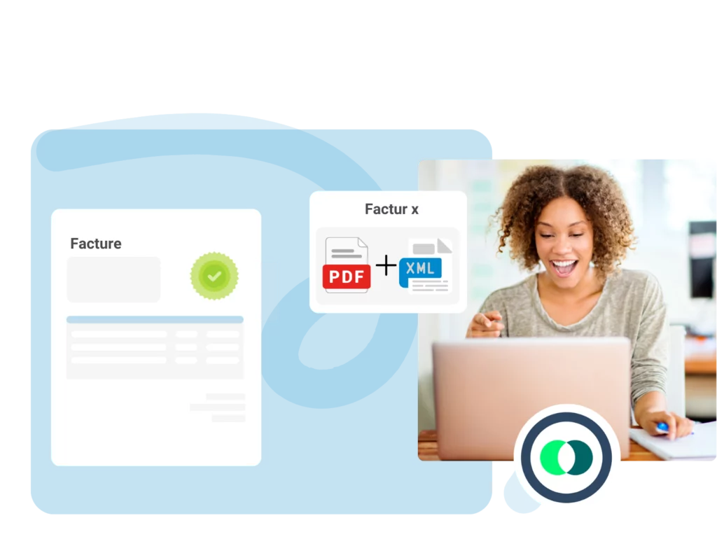 facturation électronique