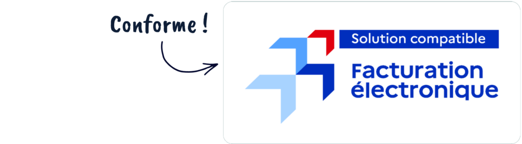 Facturation électronique