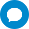Ouvrir le chatbot